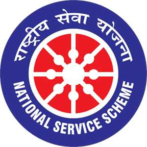 Logo 3